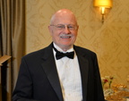 bruce stanly 16sep17b