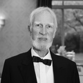 bill stetson 16sep17b