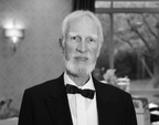 bill stetson 16sep17b