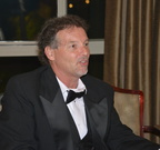 mike morch 19sep15