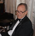 kenny schrantz 19sep15