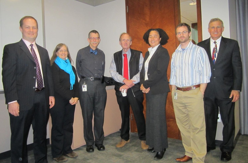 steve koczela cathy furlong arthur kennickell fritz scheuren jaki mccarthy ali mushtaq mike fleming 2dec14 - steve_koczela_cathy_furlong_arthur_kennickell_fritz_scheuren_jaki_mccarthy_ali_mushtaq_mike_fleming_2dec14.jpg steve_koczela_cathy_furlong_arthur_kennickell_fritz_scheuren_jaki_mccarthy_ali_mushtaq_mike_fleming_2dec14.jpg