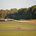 PlaneGliderTakeOff