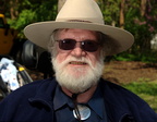 bob carroll 29apr18zac