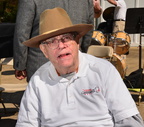 bob westin 29apr18
