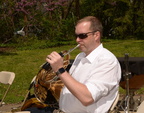 chris cornet 29apr18