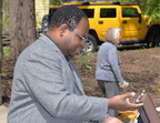 cornelius young 29apr18
