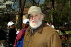 david rapoport 29apr18zac