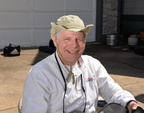greg smith 29apr18