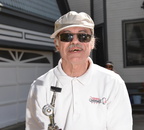 keith merkel 29apr18