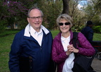 matt dudzinski beth callsen 29apr18