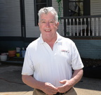 mike foster 29apr18