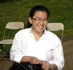 pamela lew 29apr18zac