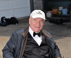 steve firestone 29apr18