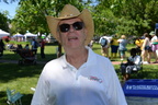 bob westin 23may15