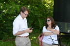 nick natalie wife 23may15