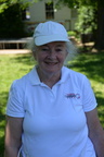 judith buchino 23may15