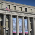 bureau of engraving 10apr18