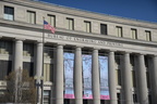 bureau of engraving 10apr18