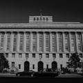 south building usda washington 10apr18a