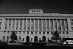 south building usda washington 10apr18a