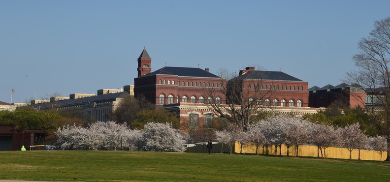 usda_south_building_forest_service_hq_10apr18.jpg