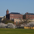 usda south building forest service hq 10apr18