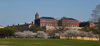 usda south building forest service hq 10apr18