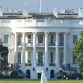 white house 10apr18