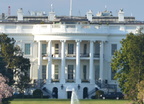 white house 10apr18