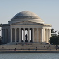 jefferson memorial 10apr18