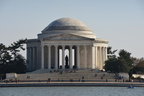 Monuments
