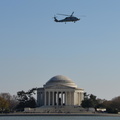 jefferson memorial 10apr18b