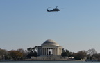 jefferson memorial 10apr18b