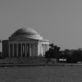 jefferson memorial 10apr18c