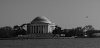 jefferson memorial 10apr18c