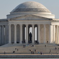 jefferson memorial 10apr18d