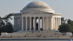 jefferson memorial 10apr18d