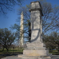 john paul jones monument 10apr18a