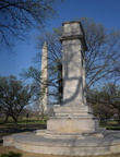 john paul jones monument 10apr18a