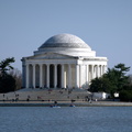 jefferson memorial 10apr18zac