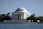 jefferson memorial 10apr18zac