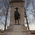 john paul jones monument 10apr18b