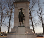 john paul jones monument 10apr18b