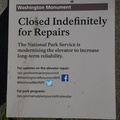 sign washington monument 10apr18