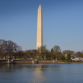 washington monument 10apr18