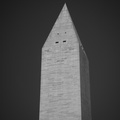 washington monument 10apr18c