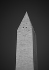 washington monument 10apr18c