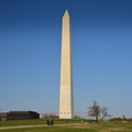 washington monument 10apr18b