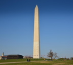 washington monument 10apr18b